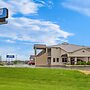 Americas Best Value Inn Grayson