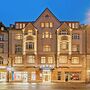 Best Western Plus Hotel Excelsior