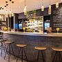ibis Paris Alésia Montparnasse 14ème