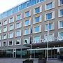 Nordsee Hotel Bremerhaven City