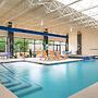 Holiday Inn Hotel & Suites Charleston West by IHG