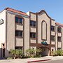 Days Inn by Wyndham Alhambra CA