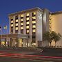 Embassy Suites by Hilton El Paso