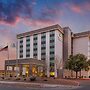 Embassy Suites by Hilton El Paso