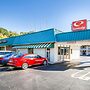 Econo Lodge Mc Donough