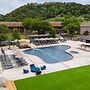 Tapatio Springs Hill Country Resort
