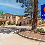 Comfort Inn Payson