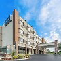 Best Western Knoxville Suites - Downtown
