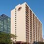 DoubleTree by Hilton Hotel Cleveland Downtown - Lakeside