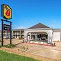 Super 8 by Wyndham Longview/North