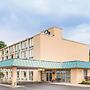 Days Inn by Wyndham Cambridge