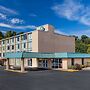 Days Inn by Wyndham Cambridge