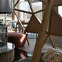 Mercure Annemasse Porte de Genève