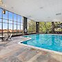 Holiday Inn Chicago Nw Crystal Lk Conv Ctr by IHG