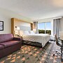 Holiday Inn Chicago Nw Crystal Lk Conv Ctr, an IHG Hotel