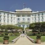 Grand-Hôtel du Cap-Ferrat, A Four Seasons Hotel