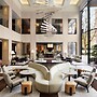 Nobu London Portman Square