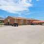 Econo Lodge Emporia