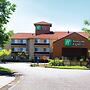 Holiday Inn Express Portland East - Troutdale, an IHG Hotel