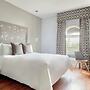 The Crescent Hotel Beverly Hills, Sonder by Marriott Bonvoy