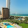 Le Royal Meridien Beach Resort And Spa