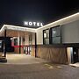 Garden Lodge Sydney