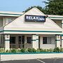 Relax Inn Cape Cod