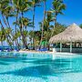 Coral Costa Caribe Beach Resort - All Inclusive