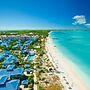 Beaches Turks & Caicos - ALL INCLUSIVE