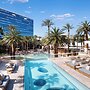 Virgin Hotels Las Vegas, Curio Collection by Hilton