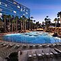 Virgin Hotels Las Vegas, Curio Collection by Hilton