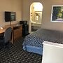 Days Inn by Wyndham Columbus