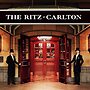 The Ritz-Carlton, Osaka