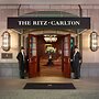 The Ritz-Carlton, Osaka