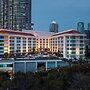 Marco Polo Xiamen