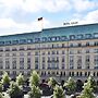 Hotel Adlon Kempinski