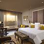 ITC Kakatiya, a Luxury Collection Hotel, Hyderabad