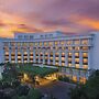 ITC Kakatiya, a Luxury Collection Hotel, Hyderabad