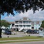 The Inn At Corolla Light