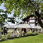 Relais & Châteaux Hotel Tennerhof