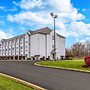 Quality Inn & Suites North Lima - Boardman