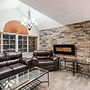 Microtel Inn & Suites by Wyndham Sioux Falls