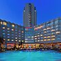 Sheraton Santiago Hotel and Convention Center