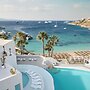 Mykonos Blu, A Grecotel Resort To Live