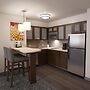 Staybridge Suites Memphis East Cordova by IHG