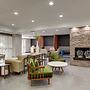 Fairfield Inn & Suites Dallas Las Colinas
