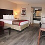 Infinity Inn & Suites
