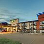 Holiday Inn Express Hotel & Suites Branson 76 Central by IHG