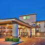 Holiday Inn Express Hotel & Suites Branson 76 Central, an IHG Hotel