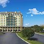 World Golf Village Renaissance St. Augustine Resort